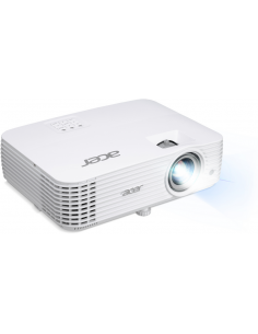 PROJECTOR ACER P1557KI 1080P 2